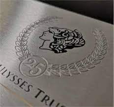Engraving Services Abu Dhabi